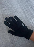 Перчатки для сенсорных экранов iGlove, сенсорные перчатки
