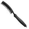 Щітка для волосся Olivia Garden Finger Brush Combo Medium FB (ID1729), фото 2