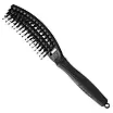 Щітка для волосся Olivia Garden Finger Brush Combo Small FB (ID1730), фото 3