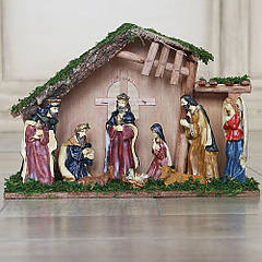 Вертеп SG21911