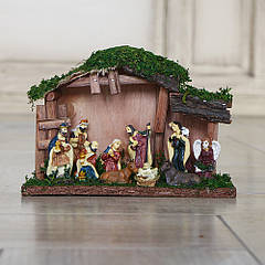 Вертеп SG21957