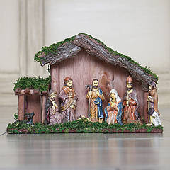 Вертеп SG22098