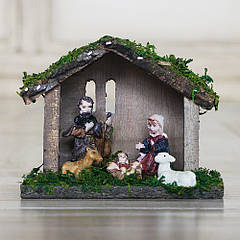 Вертеп SG26705