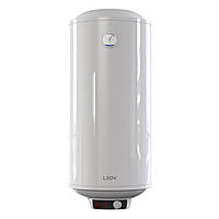 Водонагрівач LEOV LV Slim Dry 50 l сухий тен (50L Slim D) Tvoe - Порадуй Себе