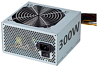 Блок живлення ATX 300W FAN120мм ТОП клас б/в