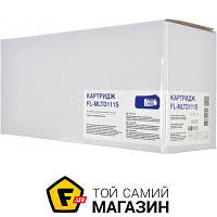 Картридж Free Label Samsung MLT-D111S (CT-SAM-MLT-D111S-FL)