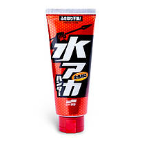 Абразивний очисник стійких забруднень Stain Cleaner Tube Type 180 мл