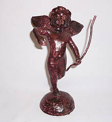 Фігурка ангел 103393