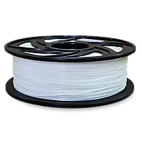 Пластик для 3D-принтера/3D-ручки 3D Printer Filament PLA Все цвета 1,75 mm/1kg (330м)