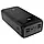 Power bank LENYES PX591 50000mAh (реальна ємність) 20W+PD QUICH CHARGE, фото 2