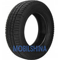 Зимние шины Targum (наварка) SNOW BUSTER (215/65R16C 106/104R)