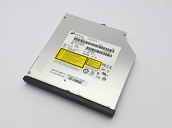 Привод lenovo thinkpad e520 сервісний оригінал із розборки