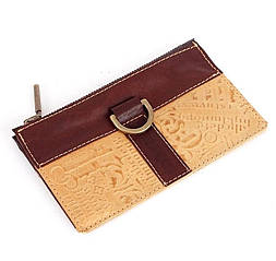 Футляр для ключів 524-07-49-12