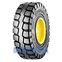 Всесезонные шины BARUM SIT (индустриальная) (125/75R8 109/100A5)