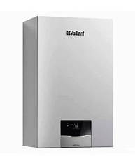 Конденсаційний котел Vaillant ecoTEC plus VU 20CS/1-5 (N-INT2)