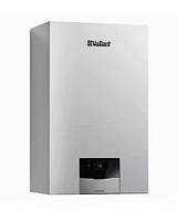 Конденсаційний котел Vaillant ecoTEC plus VU 25CS/1-5 (N-INT2)