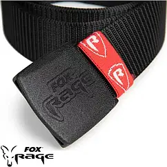 Ремінь Fox Rage Voyager Belt