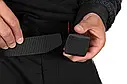 Ремінь Fox Rage Voyager Belt, фото 10