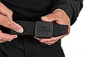 Ремінь Fox Rage Voyager Belt, фото 8