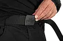 Ремінь Fox Rage Voyager Belt, фото 9