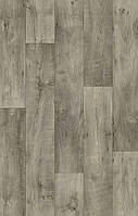 Лінолеум Beauflor Supreme Valley Oak 997D _ 5 м