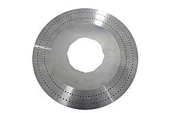 Диски висіваючі для сівалки Sfoggia Calibra в асортименті