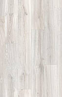 Лінолеум Beauflor Supreme Pristine Oak 991L / 5 м