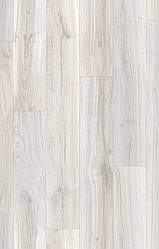 Лінолеум Beauflor Supreme Pristine Oak 991L / 5 м