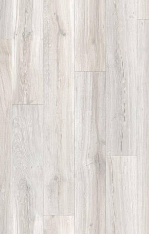 Лінолеум Beauflor Supreme Pristine Oak 991L / 5 м, фото 1