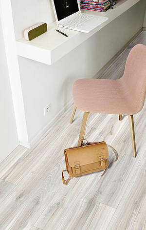 Лінолеум Beauflor Supreme Pristine Oak 991L / 5 м, фото 3