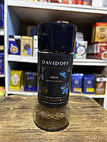 Розчинна кава Davidoff Asia zesty & exciting с/б 100 г