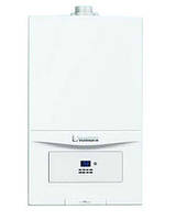 Газовый конденсационный котел Vaillant ecoTEC pure VUW 246/7-2 (H-INT IV)