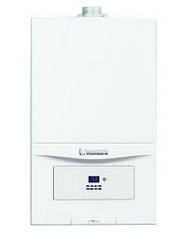 Газовий конденсаційний котел Vaillant ecoTEC pure VUW 246/7-2 (H-INT IV)