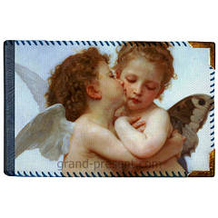 Візитниця-Кредитниця "28" 16874