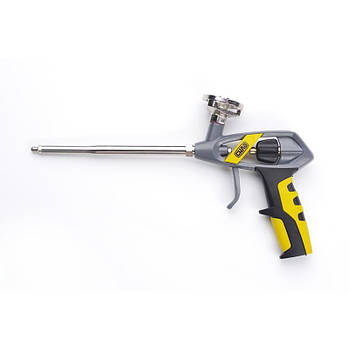 СИЛА Пістолет для піни Майстер