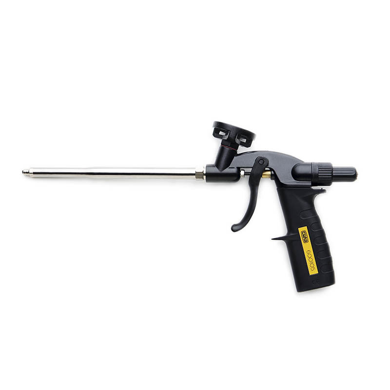 СИЛА Пістолет для піни професійний, фото 1