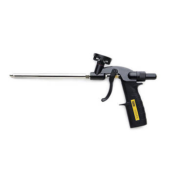 СИЛА Пістолет для піни професійний