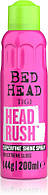 Інтенсивний блиск для волосся TIGI Biggie Headrush Hair Spray 200ml