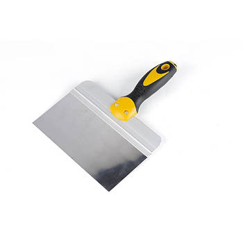 СИЛА Шпатель Профі 200 мм