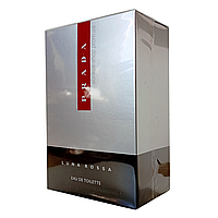 Luna Rossa Prada Луна Росса Прада 100 мл. Оригінал Іспанія