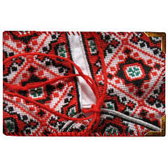 Візитниця-Кредитниця "28" 30491