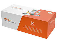 MTApex (МТАпекс) № 4900, Н-р: 5г+5мл - MTA цемент (МТА) (Ultradent Products Inc./Ультрадент)