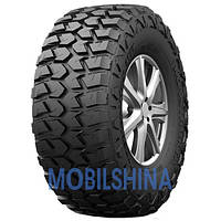 Всесезонные шины Habilead RS25 PracticalMax M/T (245/65R17 111/108Q)