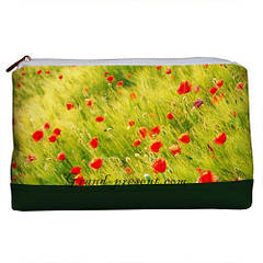 Косметичка LOVELY 31182