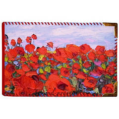 Візитниця-Кредитниця "28" 30489