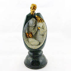 «Святе сімейство» QMS9883A