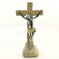 Розп'яття QMS9801B