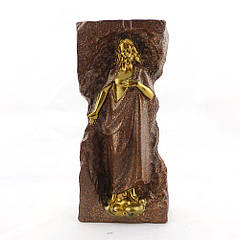 Барельєф «Ісус» QMS9805G