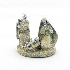 «Святе сімейство» QMS9814B