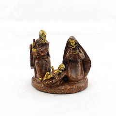 «Святе сімейство» QMS9814G